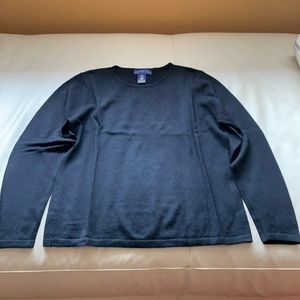 Charter Club classics